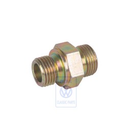 VW Original Ajutage - N 90228501