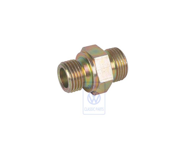 VW Original Ajutage - N 90228501