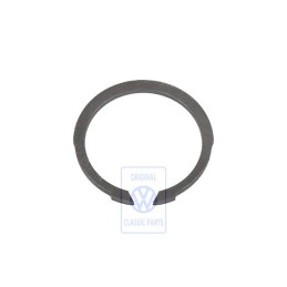 VW Original Anneau De Surete - N 90294216