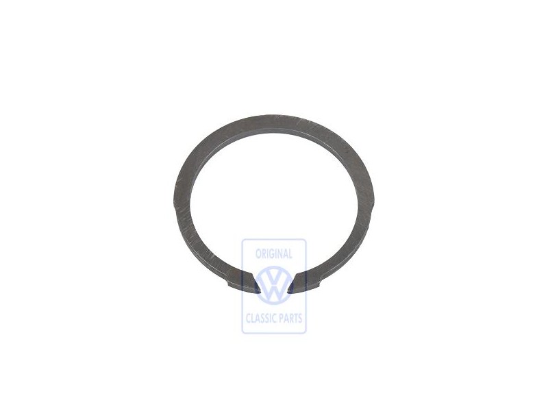 VW Original Anneau De Surete - N 90294216