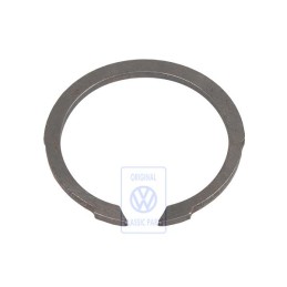 VW Original Anneau De Surete - N 90294217