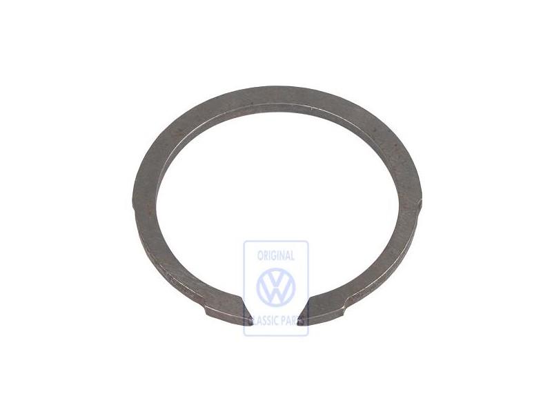 VW Original Anneau De Surete - N 90294217