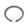 VW Original Anneau De Surete - N 90294217