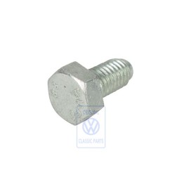 VW Original Vis 6 Pans - N 90350204