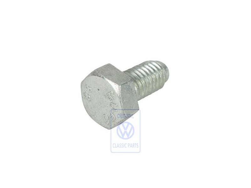 VW Original Vis 6 Pans - N 90350204