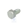 VW Original Vis 6 Pans - N 90350204