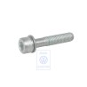 VW Original Vis 6 Pans (Avec Rondelle) - N 90415002