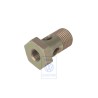 VW Original Vis Creuse - N 90453403