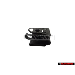 VW Original Fixe-Rapid - N 90506901