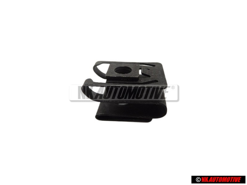 VW Original Fixe-Rapid - N 90506901