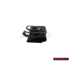 VW Original Fixe-Rapid - N 90506901