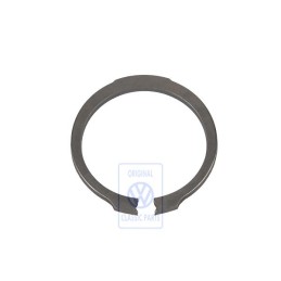 VW Original Anneau De Surete - N 90513809