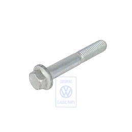 VW Original Vis 6 Pans A Embase - N 90524202