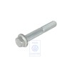 VW Original Vis 6 Pans A Embase - N 90524202