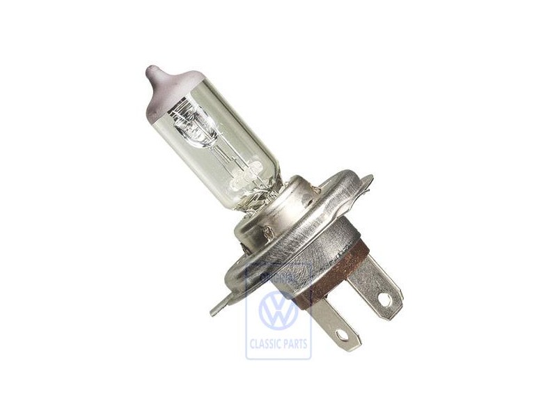VW Original Ampoule A Iode - N 90561601
