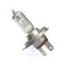 VW Original Ampoule A Iode - N 90561601