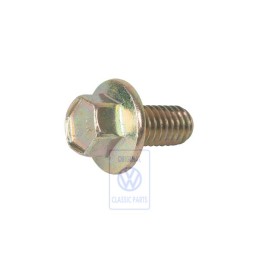 VW Original Vis 6 Pans - N 90602801