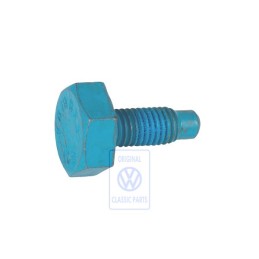 VW Original Vis 6 Pans - N 90607101