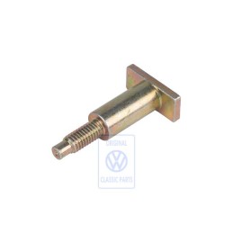 VW Original Vis Carre - N 90607201