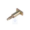 VW Original Vis Carre - N 90607201