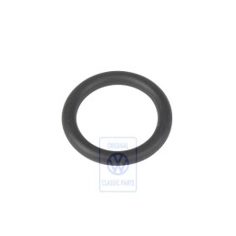 VW Original Joint Torique - N 90670001