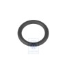VW Original Joint Torique - N 90670001