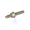 VW Original Boulon A Embase Double - N 90673601