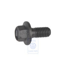 VW Original Vis 6 Pans - N 90674901