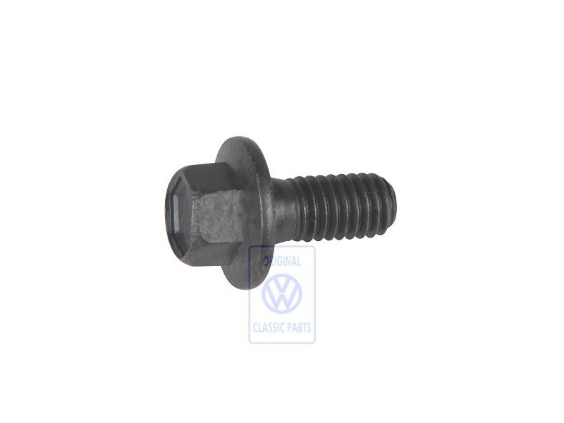 VW Original Vis 6 Pans - N 90674901