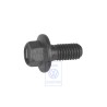 VW Original Vis 6 Pans - N 90674901