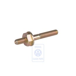 VW Original Vis Six Pans Double - N 90675201