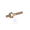 VW Original Vis Six Pans Double - N 90675201