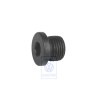 VW Original Bouchon Filete - N 90675401