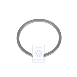 VW Original Anneau De Surete - N 90675901