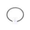 VW Original Anneau De Surete - N 90675901