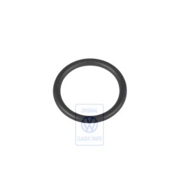 VW Original Joint Torique - N 90676201