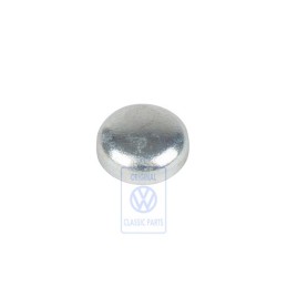 VW Original Bouchon - N 90677401