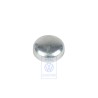 VW Original Bouchon - N 90677401
