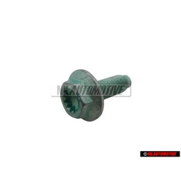 VW Original Vis 6 Pans A Embase - N 90691901