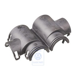 VW Original Repartit. En T P. 