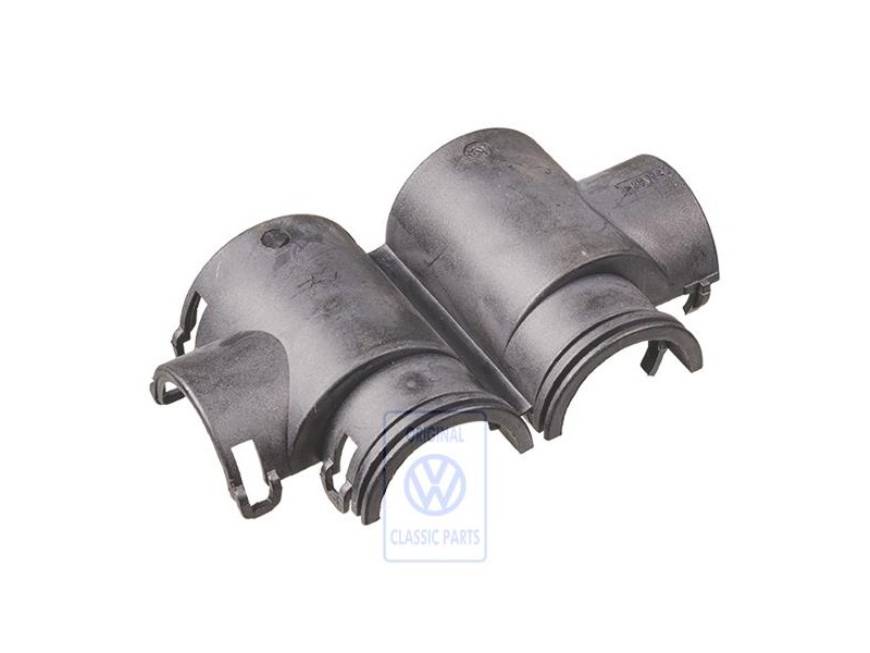 VW Original Repartit. En T P. 