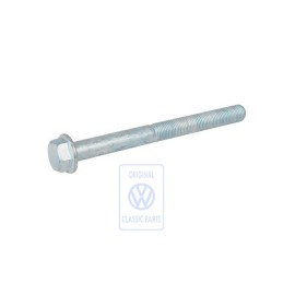 VW Original Vis 6 Pans - N 90711101