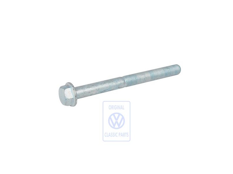 VW Original Vis 6 Pans - N 90711101