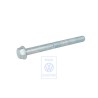 VW Original Vis 6 Pans - N 90711101