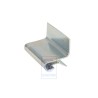VW Original Agrafe De Retenue - N 90713001