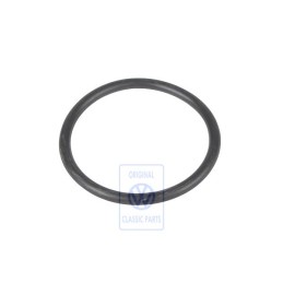 VW Original Joint Torique - N 90768501