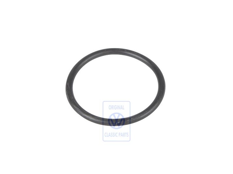 VW Original Joint Torique - N 90768501