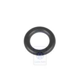 VW Original Joint Torique - N 90768601