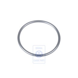 VW Original Joint Torique - N 90771902