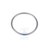 VW Original Joint Torique - N 90771902